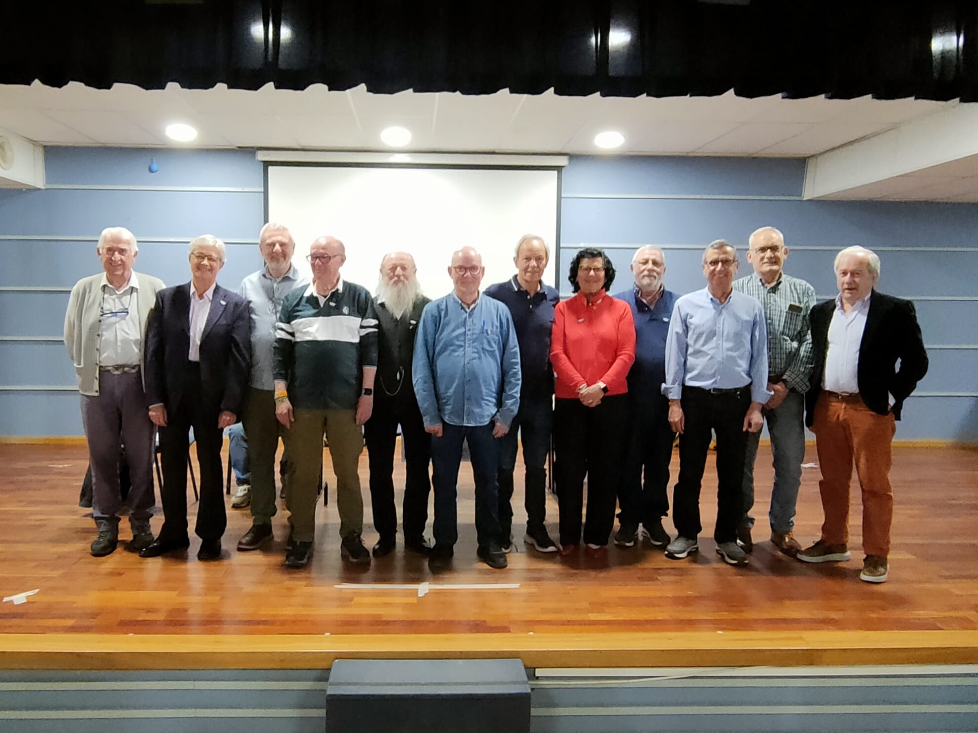 Imagen de WhatsApp 2025-04-10 a las 09.35.55_245f9037