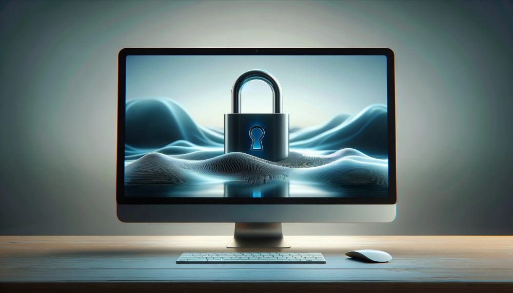 privacidad-en-las-redes-sociales-e1713266588881